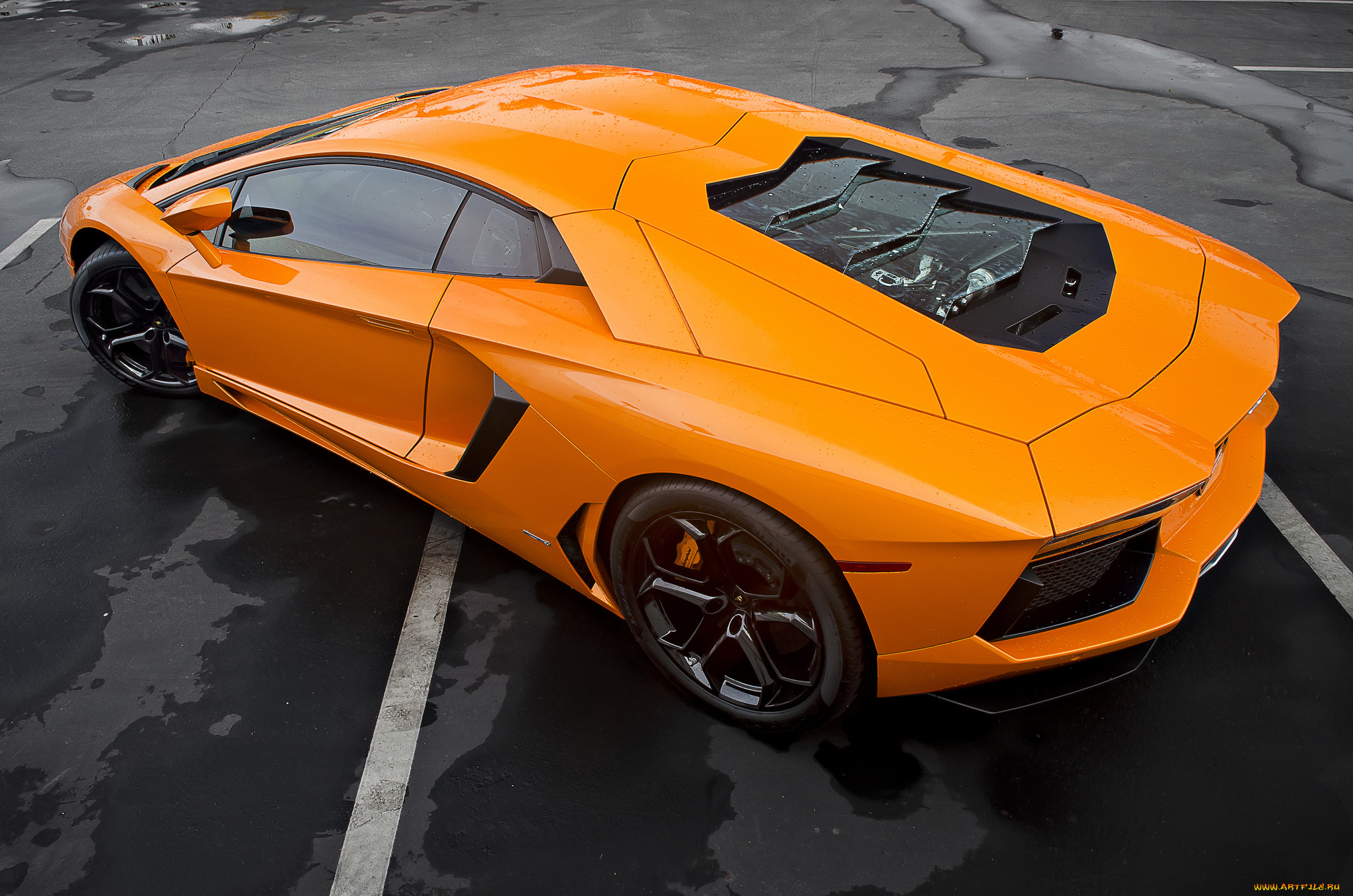 lamborghini aventador lp700-4, , lamborghini, , -, a, p, s, holding, automobili, 